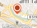 MW-Dental GmbH