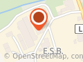 H. Ebbers GmbH