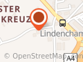 LIVE-LIGHT GmbH