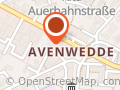 Avenwedder Döner & Pizza