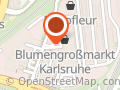 Marktamt der Stadt Karlsruhe