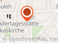 Kraftfahrzeugsteuer