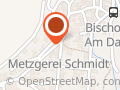 Metzgerei Bernd Keßler