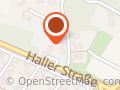 Rebica GmbH
