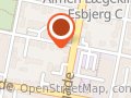 Lægehuset
