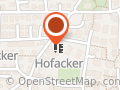 Schule Logopädin Hofacker
