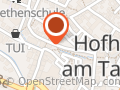 Weltladen Hofheim