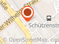 Soradis Group Germany