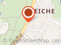 HauptAgentur Ochner Versicherung