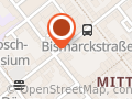 Druckerpatronen-Tankstelle