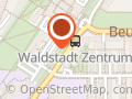 Altenhilfezentrum