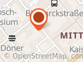Metropol Dienstleistungen