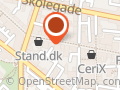 Olila Dk ApS