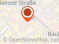 Hebamme Jana Link - Hebammenpraxis Nauheim