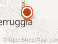 Farmacia Bianchi Dr. Luigi