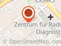 Islamische Forschung-und Kulturzentrum e.V.