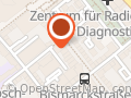 Reisebüro Blum GmbH