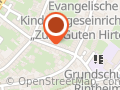 Fächerchor Karlsruhe e. V.