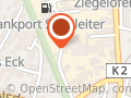 Krandienst JESTER GmbH
