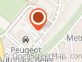 Treuconcept Consult GmbH