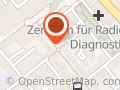 K&S Personalleasing GmbH Ludwigshafen
