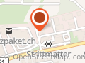 Maria Krämer Büro-Service