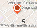 Paartherapie & Paarberatung