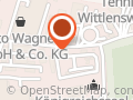 Kirchhoff F. Straßenbau GmbH & Co. KG