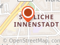 Dr. phil. Ulrich Wehrmann
