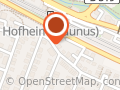 BG Gebäudereinigung & Gartenservice GmbH