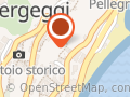 Casa del Sasso Bergeggi