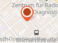 Der Goldmann Goldankauf Ludwigshafen