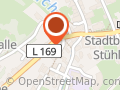 Stocker Adolf GmbH & Co KG