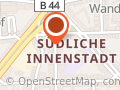 ASV Schädlingsbekämpfung GmbH - Ludwigshafen