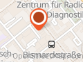 ANA's GmbH
