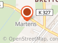 Martens Spezialfutter GmbH & Co. KG - Private Label Futtermittel-Hersteller