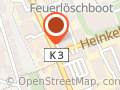 SCRAEGG GmbH
