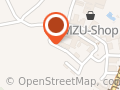 Massnahmenzentrum Uitikon