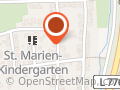 Hellwig Maria Café