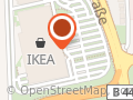 Ladestation - IKEA Deutschland GmbH