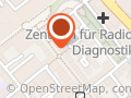Simon PersonaldienstleistungenGmbH