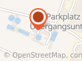 Städt.kläranlage