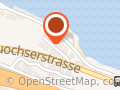 Blättler Ernst Werkzeugservice AG