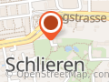 Familienzentrum Schlieren