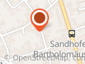 Tierarztpraxis Sandhofen