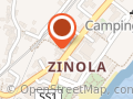 Panificio Zinolese