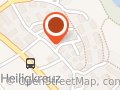 youms gmbh