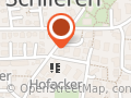 Holzer Informatik