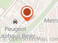 Ingenieurbüro Struck / GTÜ