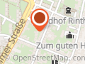 Handwerksunternehmen Klotz
